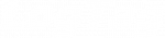 logo logtag blanco